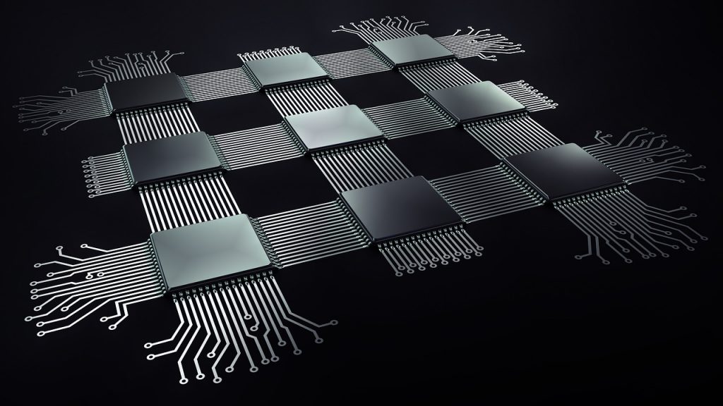 processor, electronics, chip-3079887.jpg