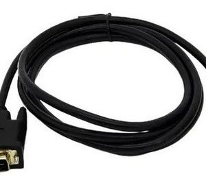 Cable CBL – HDMI2DVI/01(1.8)